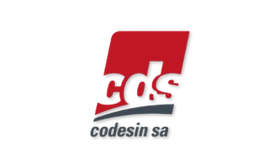 CODESIN