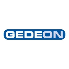 Gedeon