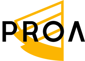 PROA ARQ